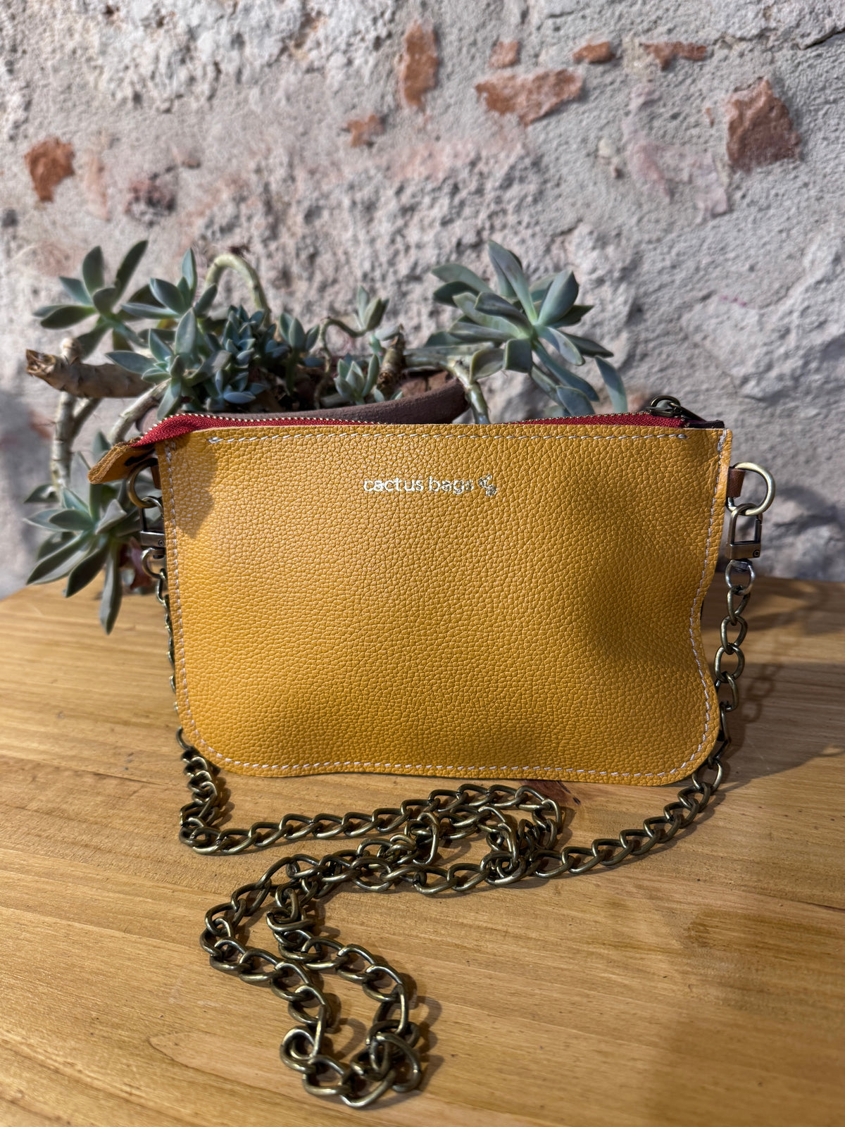 SAGUARINO MAXI