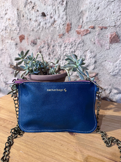 SAGUARINO MAXI