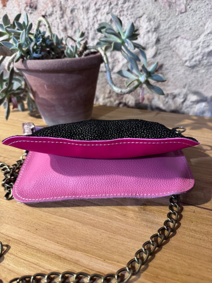 SAGUARINO MAXI