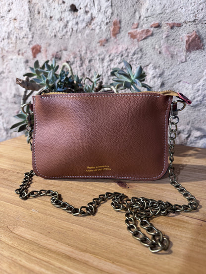 SAGUARINO MAXI
