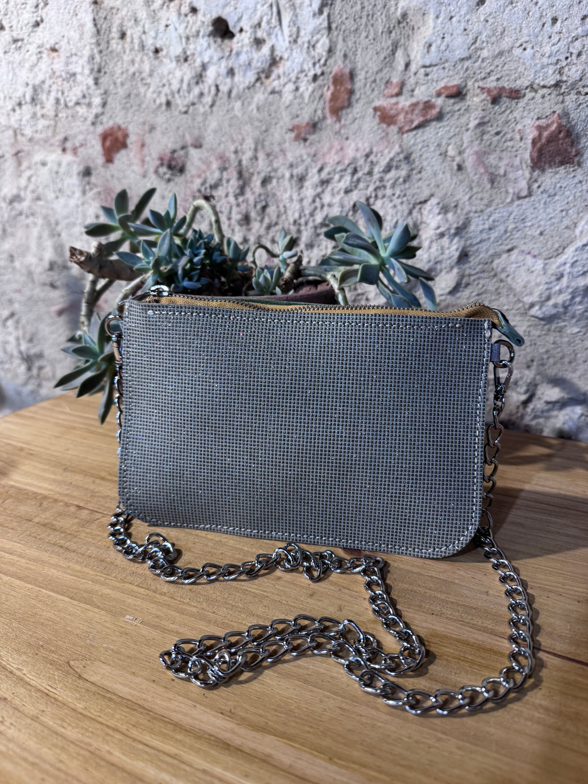 SAGUARINO MAXI