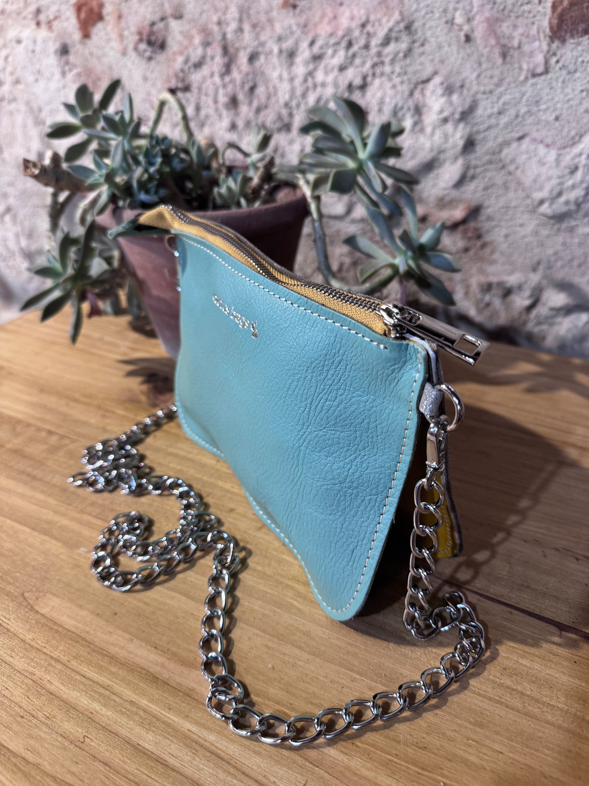 SAGUARINO MAXI