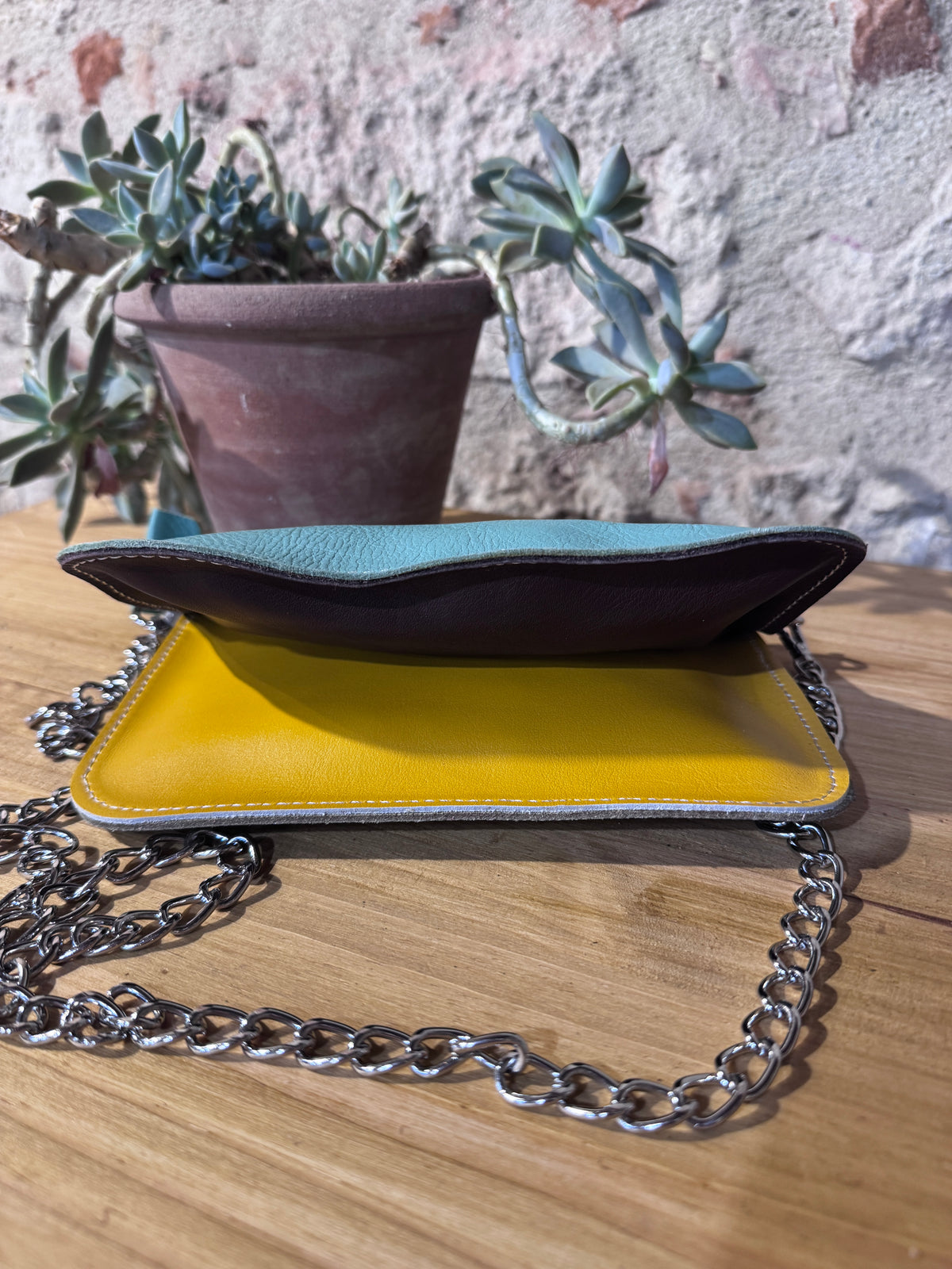 SAGUARINO MAXI