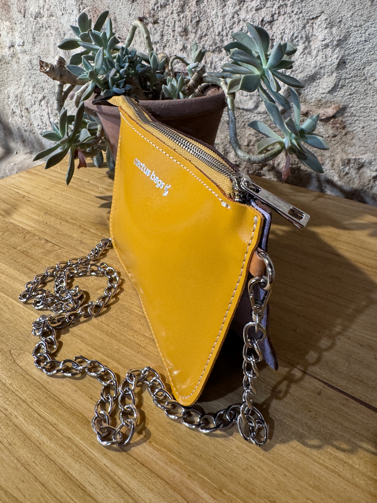 SAGUARINO MAXI