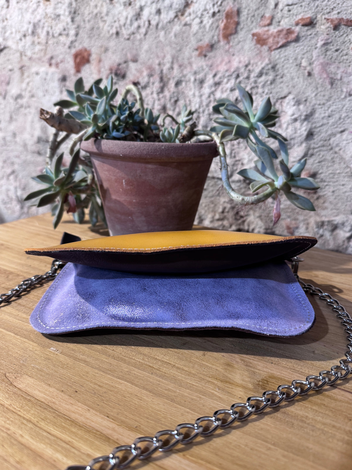 SAGUARINO MAXI