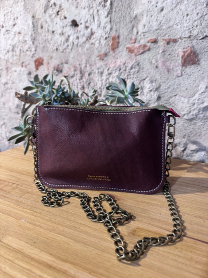 SAGUARINO MAXI