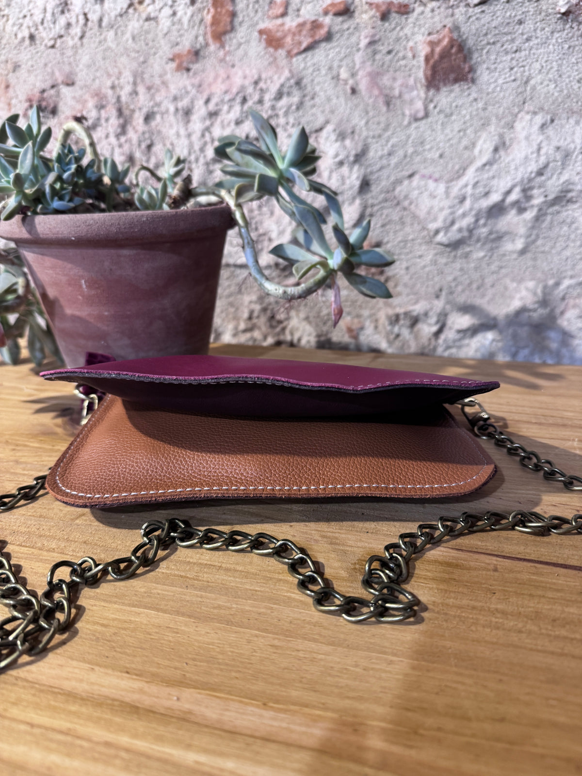 SAGUARINO MAXI