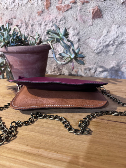 SAGUARINO MAXI