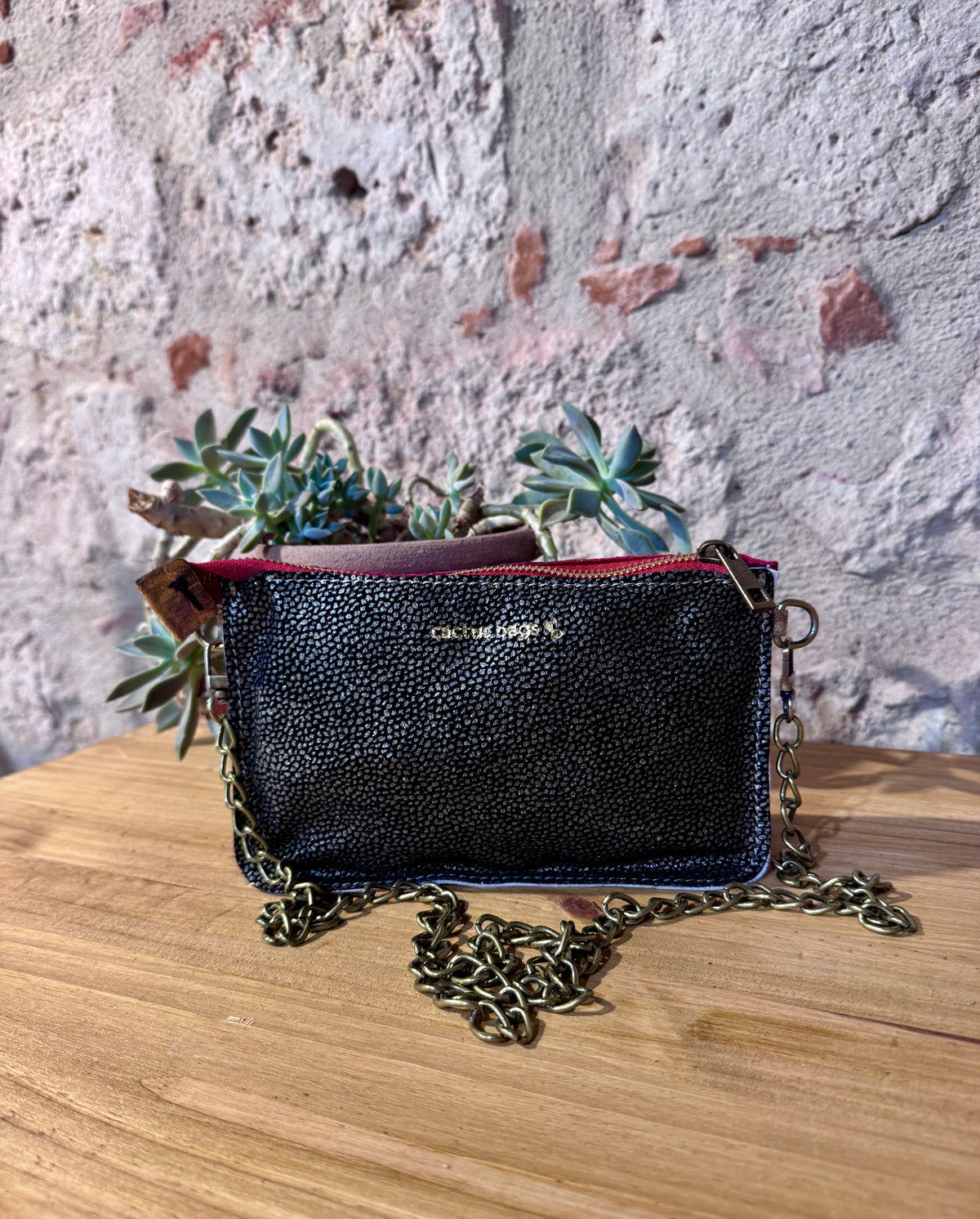 SAGUARINO MAXI
