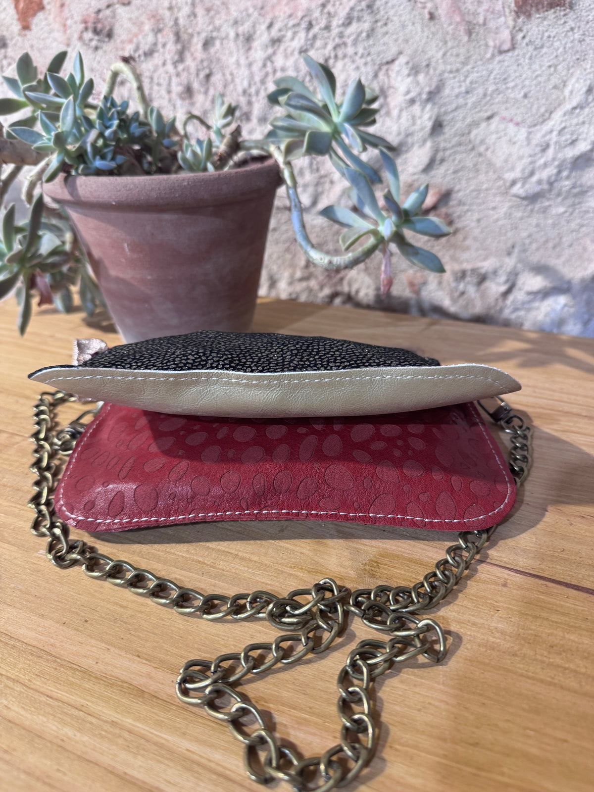 SAGUARINO MAXI