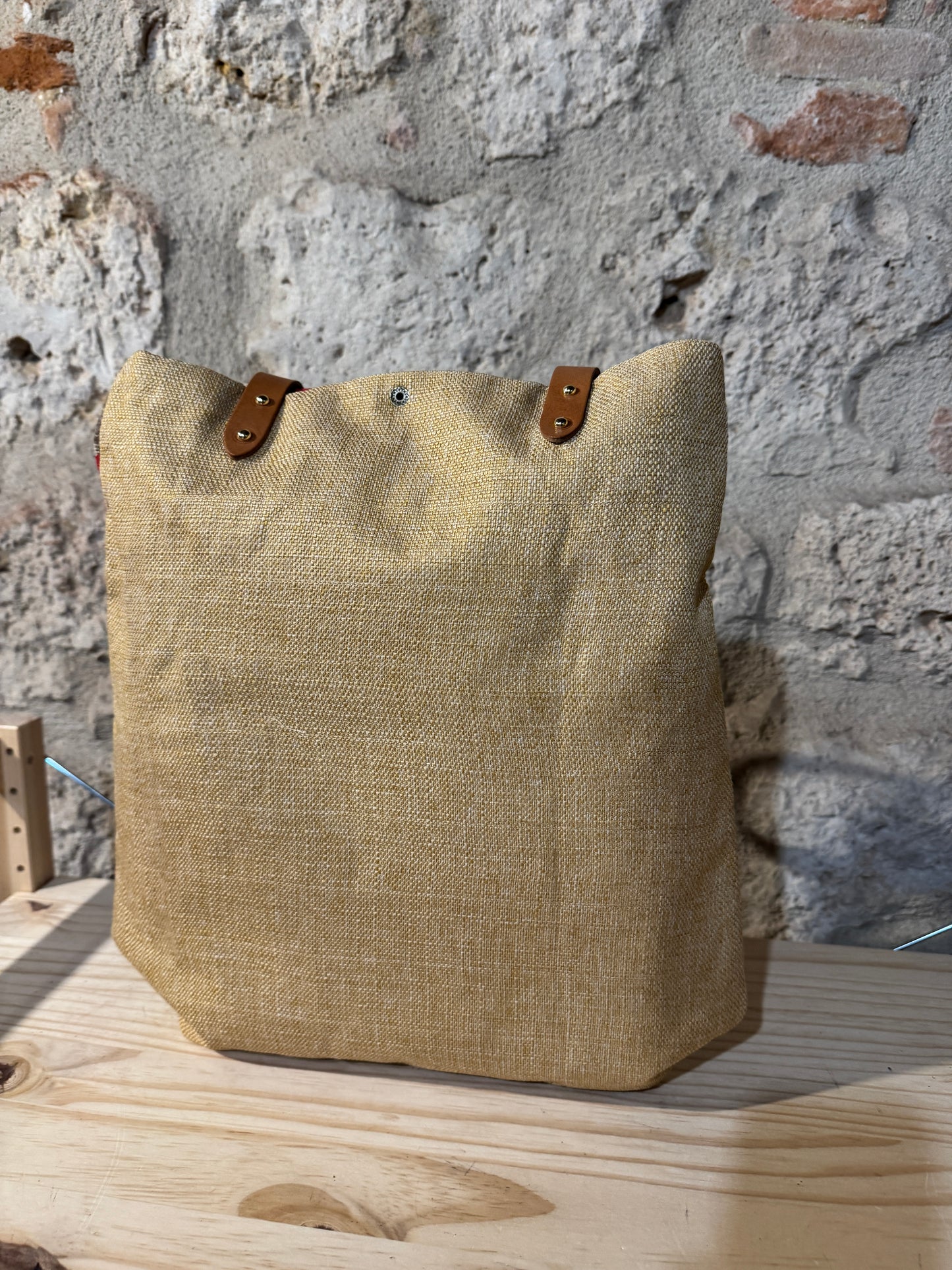 MYRTILLO Le Damascate