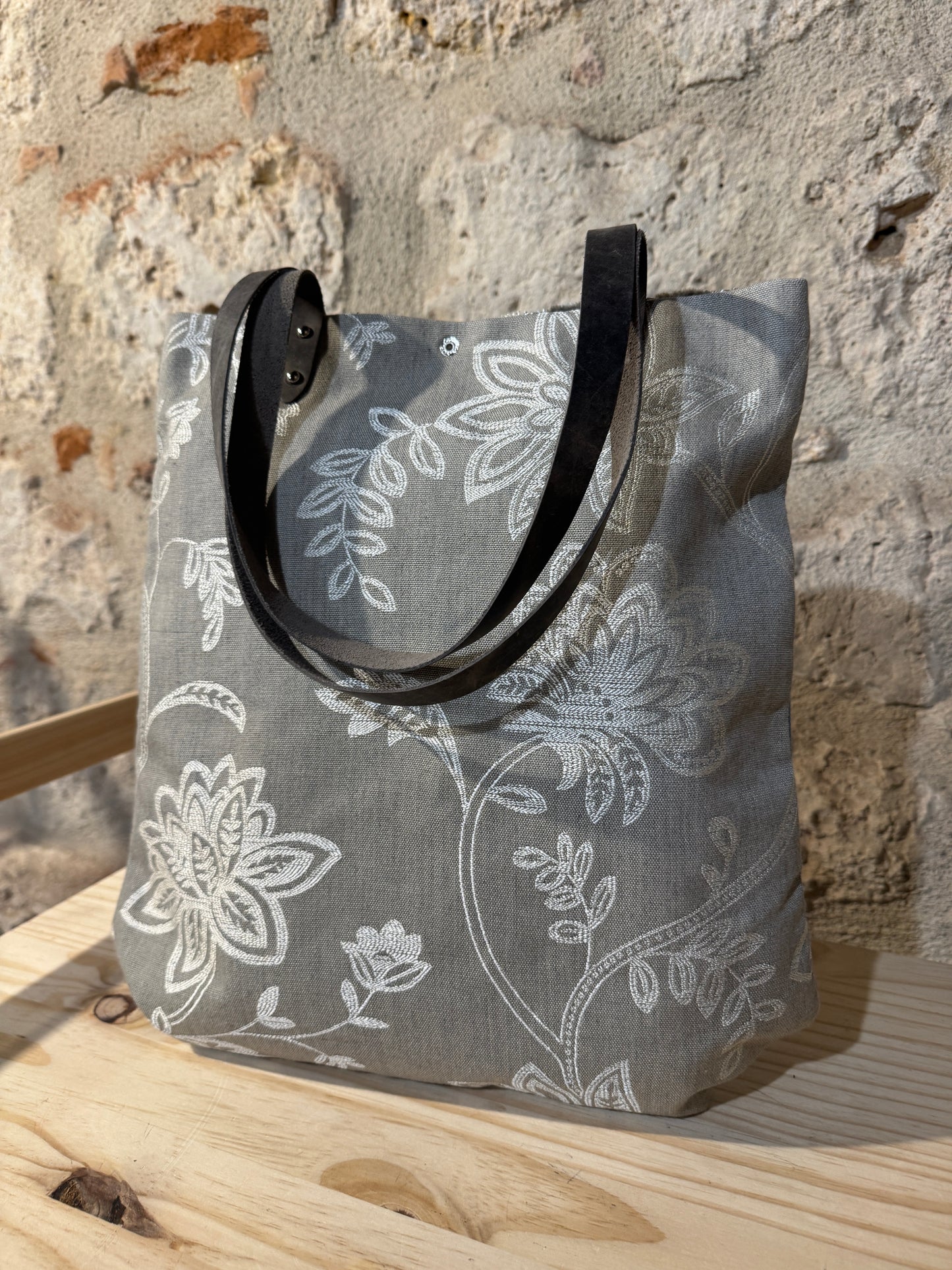 MYRTILLO Le Damascate