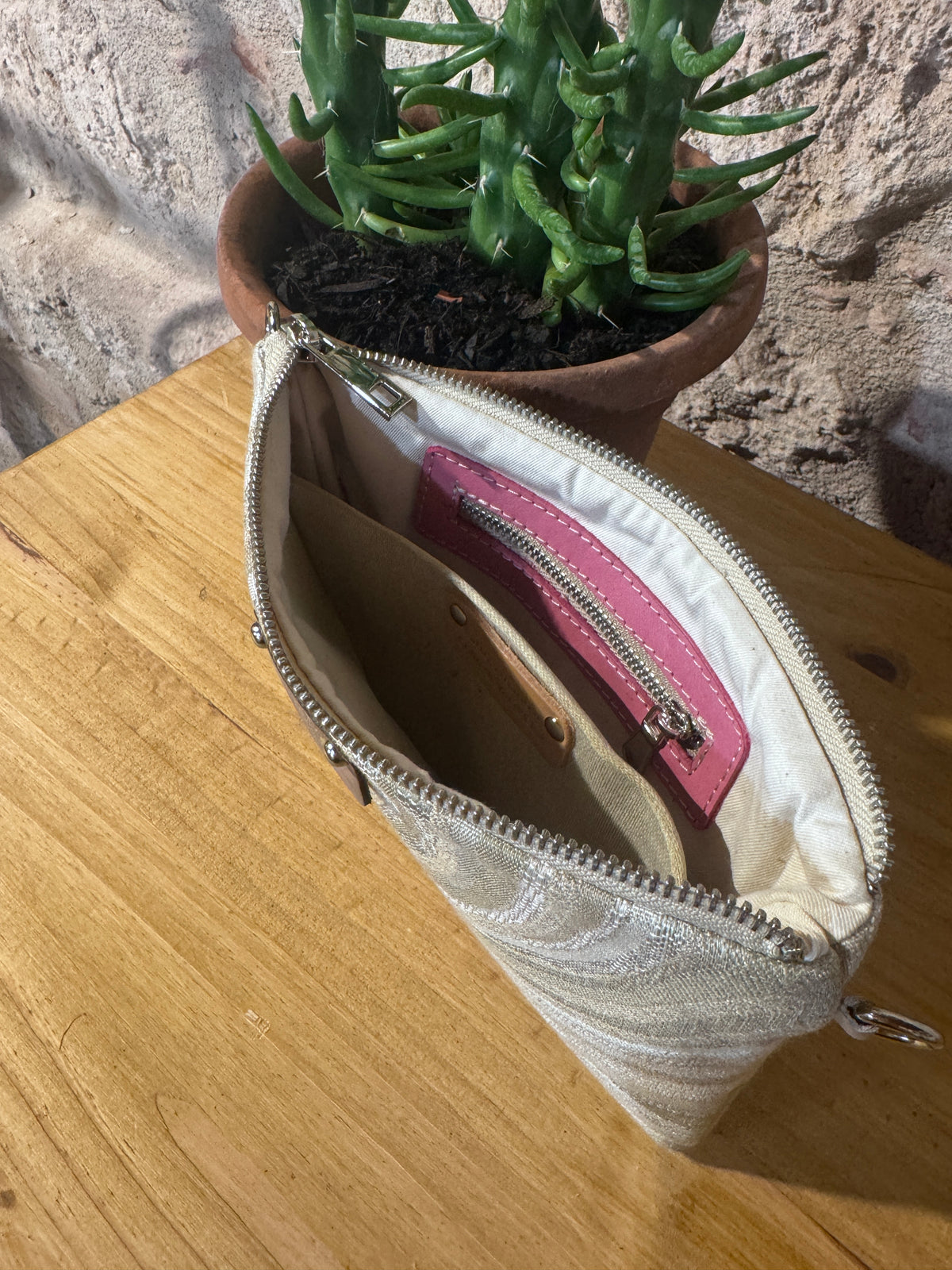 ALOE