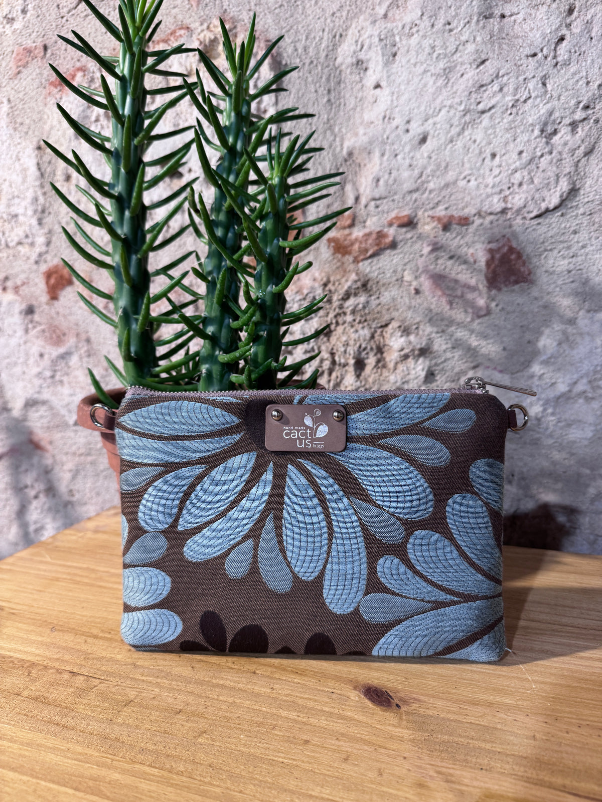 ALOE