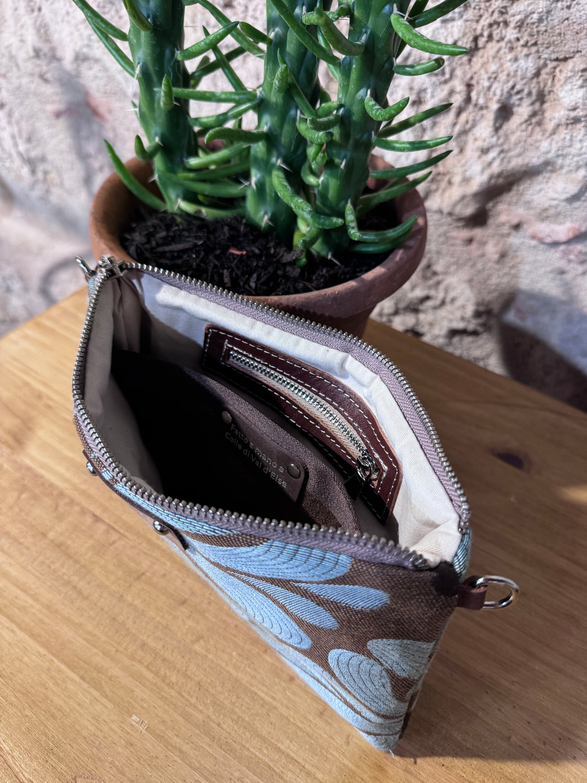 ALOE