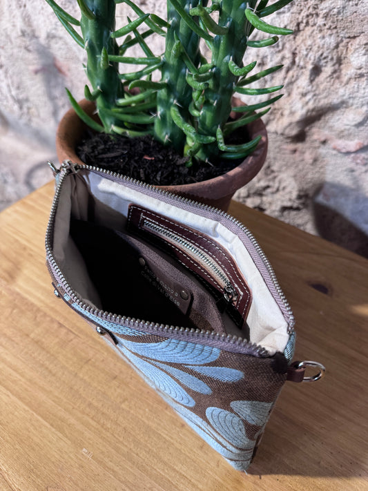 ALOE