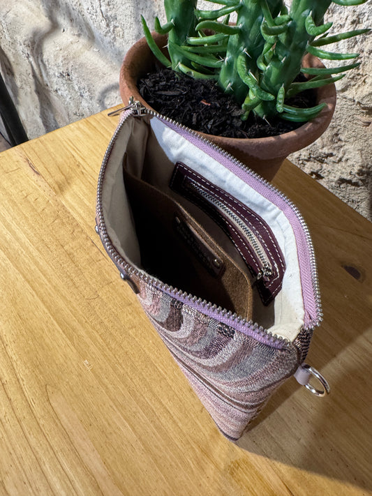 ALOE