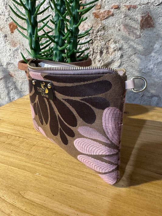 ALOE