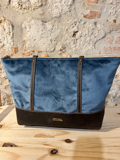 GASTERIA Le Damascate