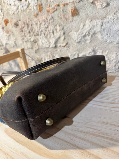 GASTERIA Le Damascate