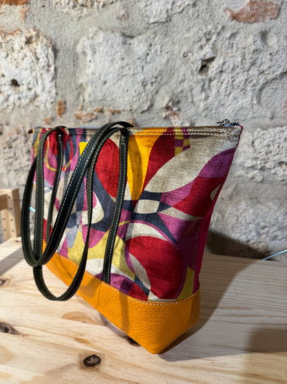 GASTERIA Le Damascate