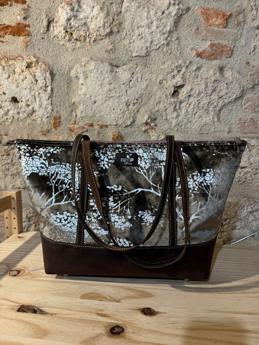 GASTERIA Le Damascate