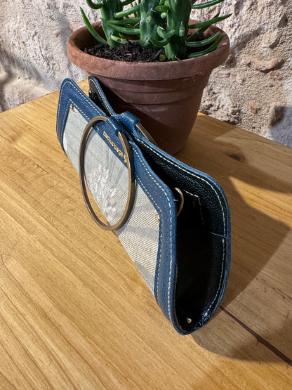 CANNELLA CLUTCH