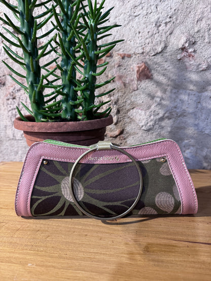 CANNELLA CLUTCH