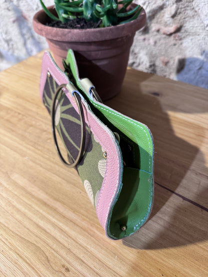 CANNELLA CLUTCH