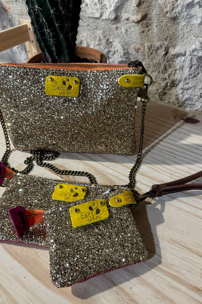 KIT POCHETTE