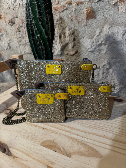 KIT POCHETTE