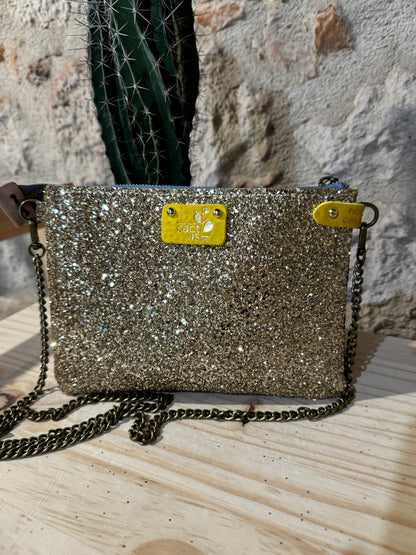KIT POCHETTE