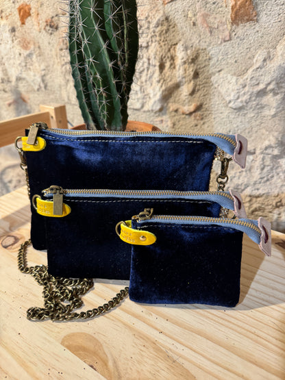 KIT POCHETTE