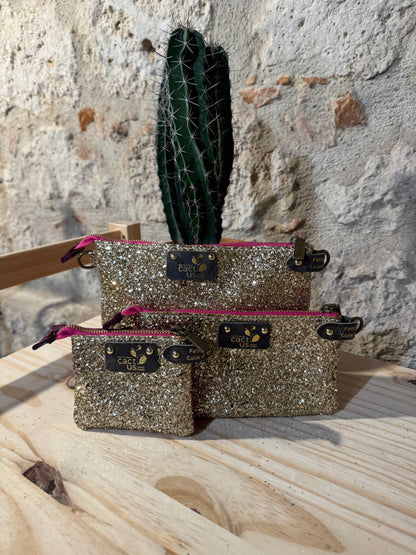 KIT POCHETTE