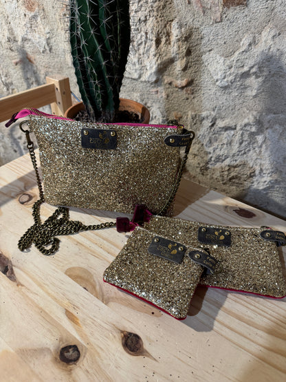 KIT POCHETTE