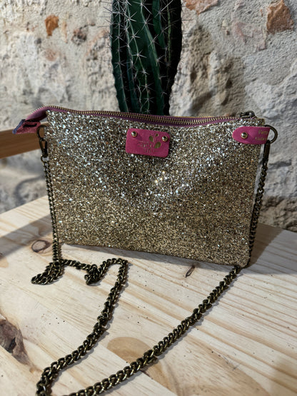 KIT POCHETTE
