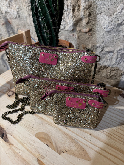KIT POCHETTE