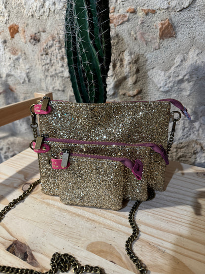 KIT POCHETTE