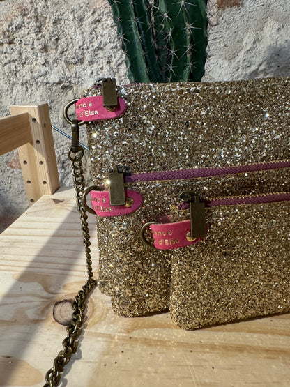KIT POCHETTE