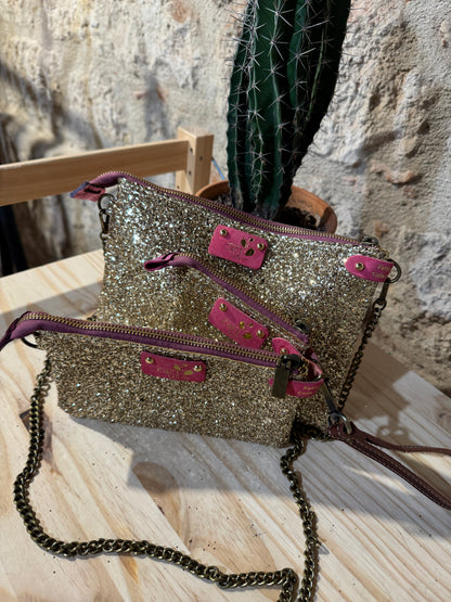 KIT POCHETTE