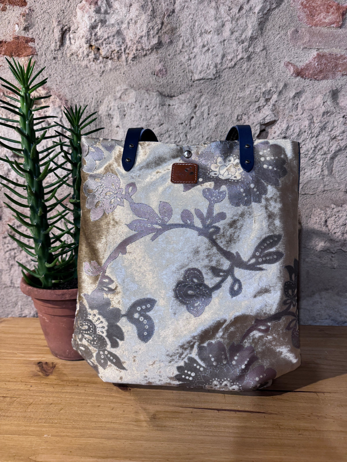 MYRTILLO nuova collezione