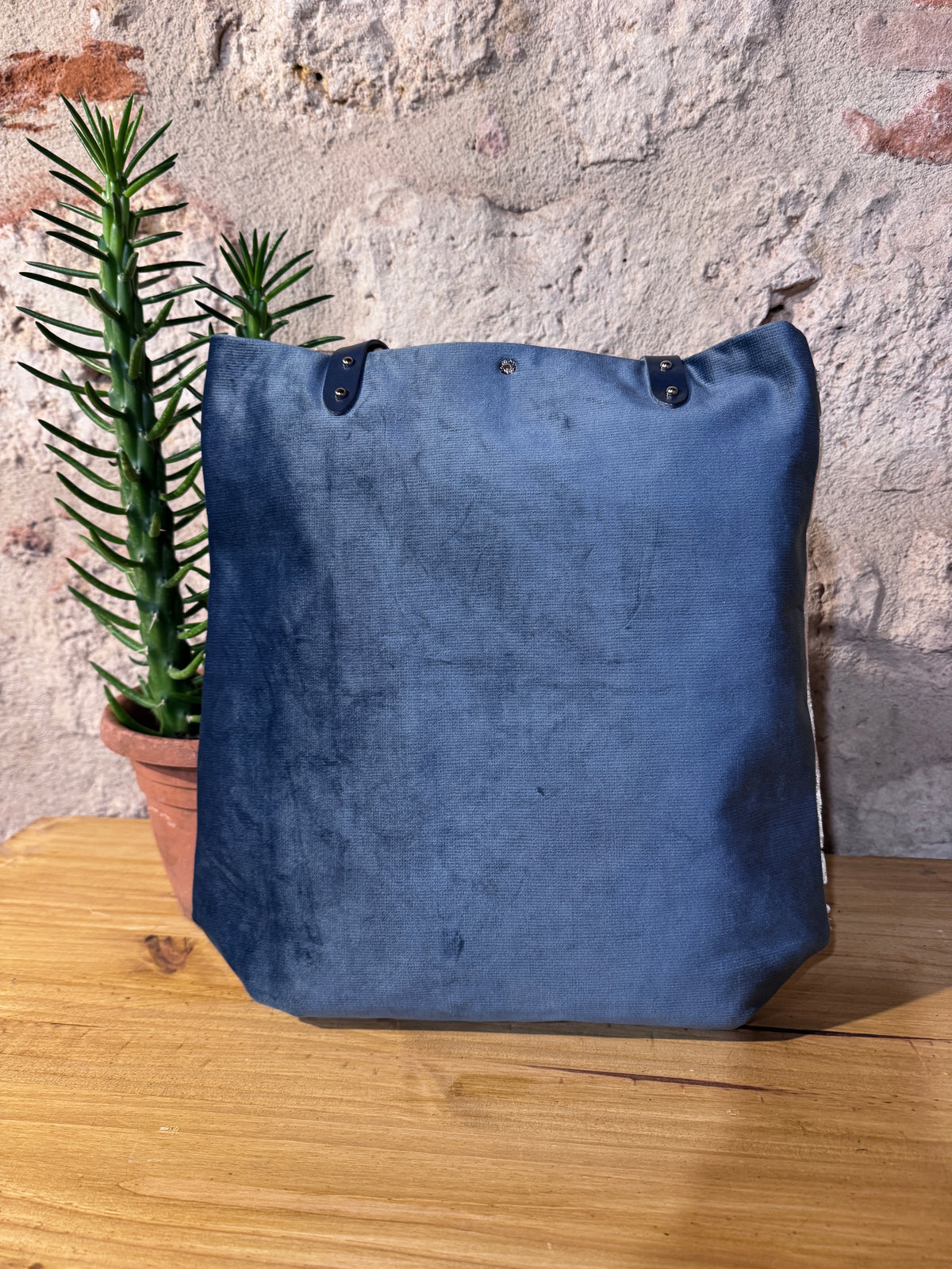 MYRTILLO nuova collezione