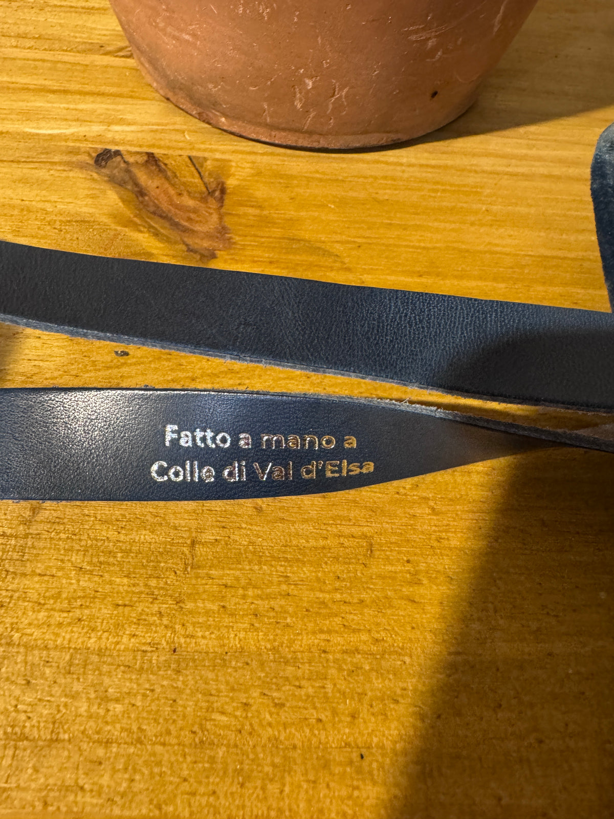 MYRTILLO nuova collezione