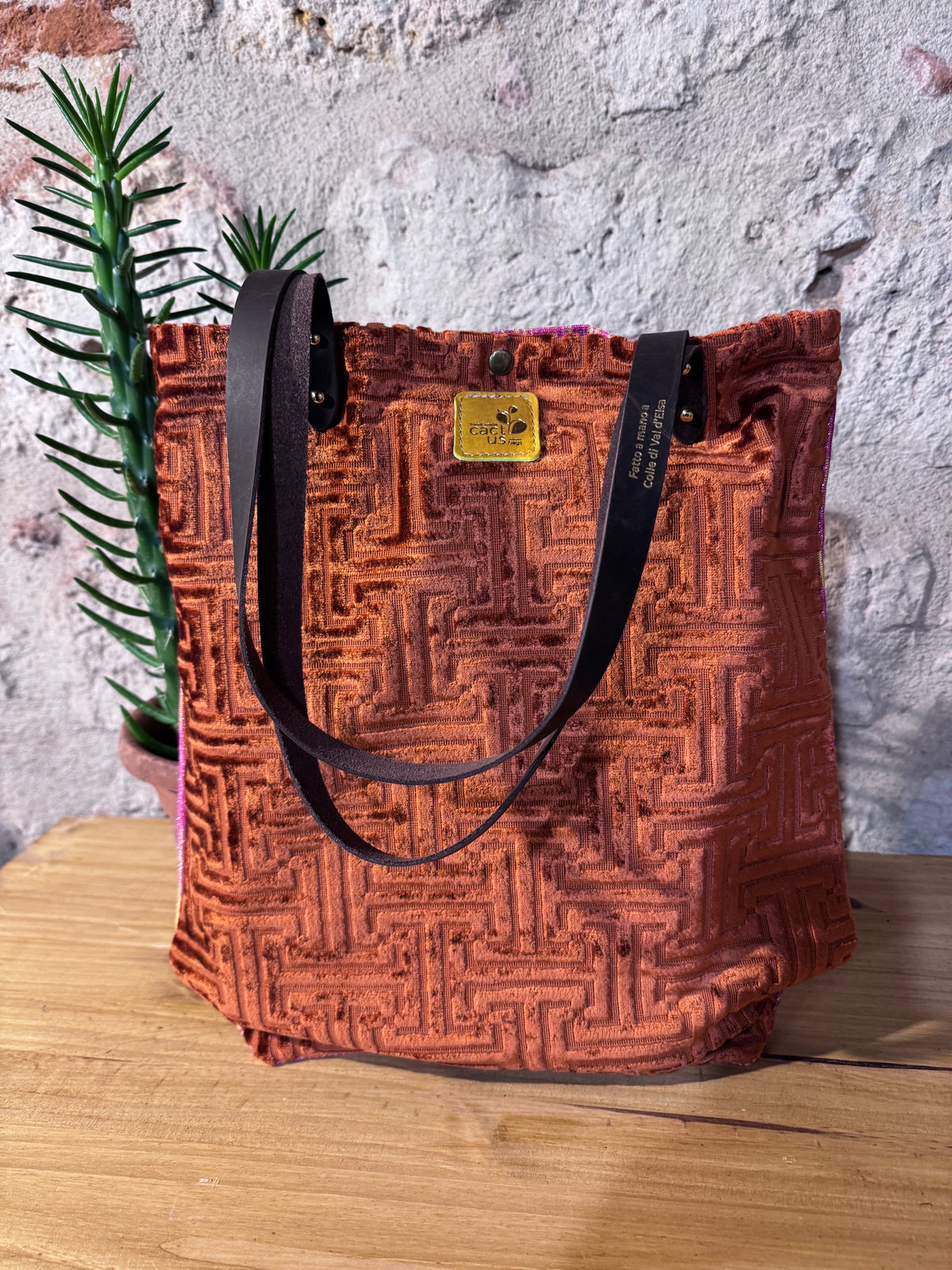MYRTILLO nuova collezione