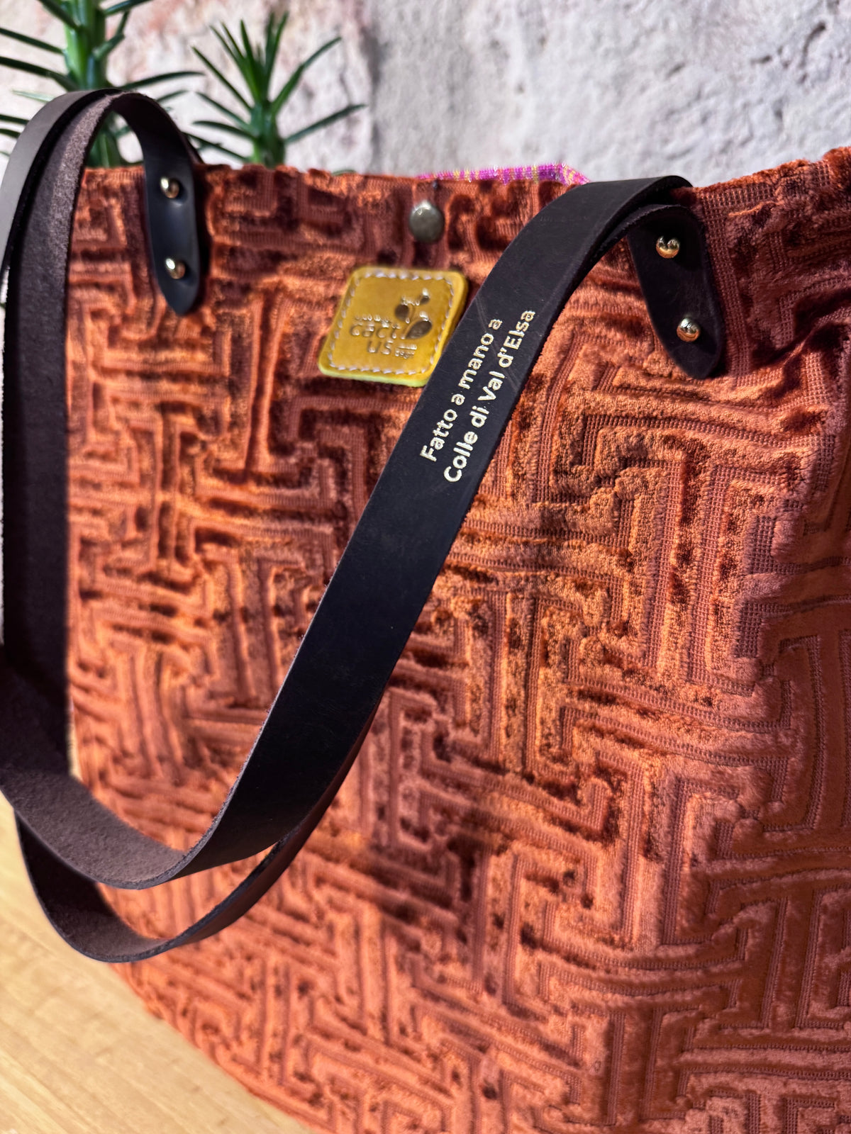 MYRTILLO nuova collezione
