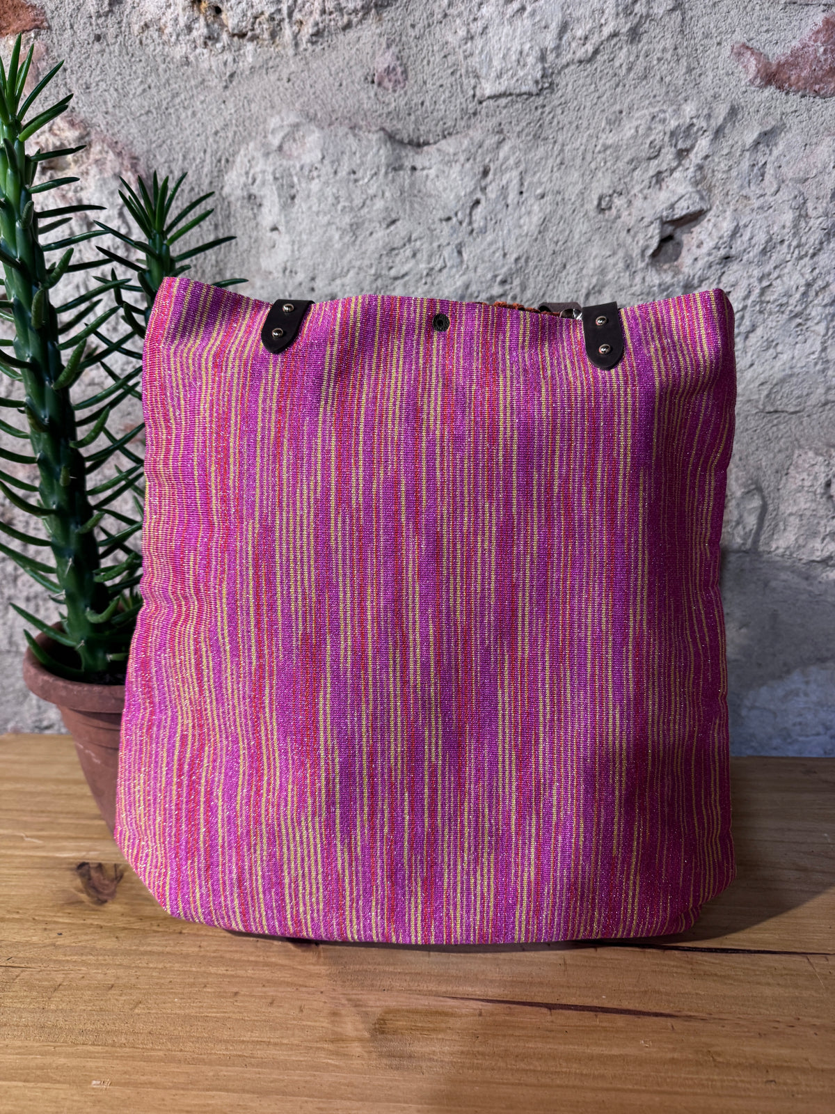 MYRTILLO nuova collezione
