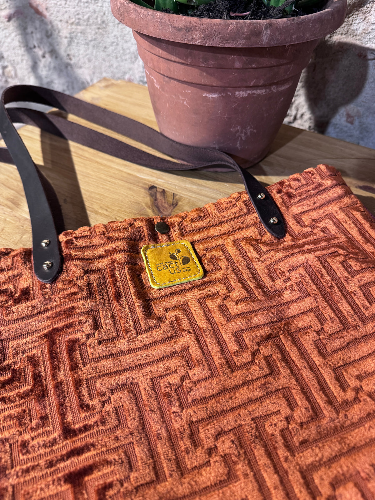 MYRTILLO nuova collezione