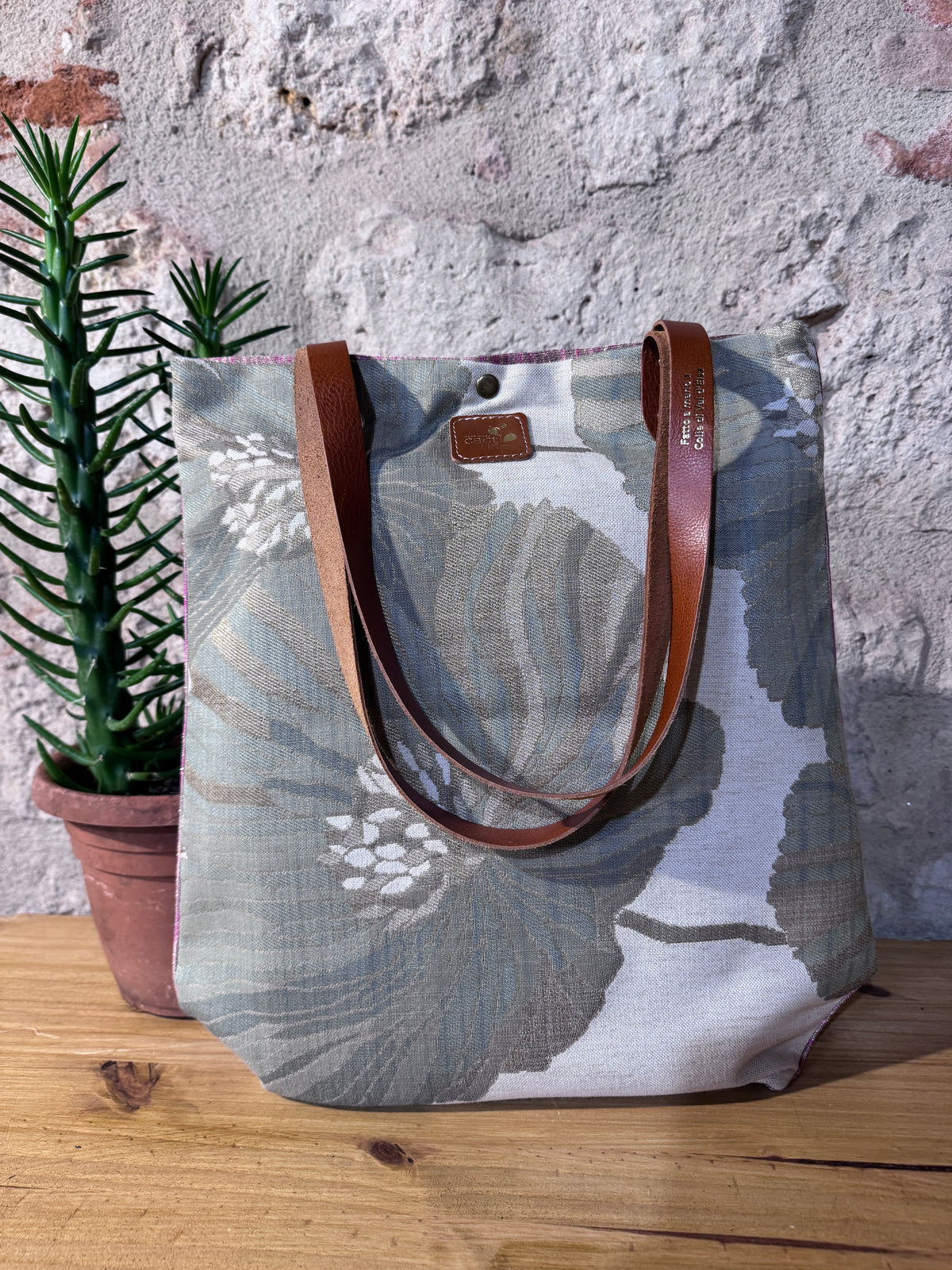 MYRTILLO nuova collezione
