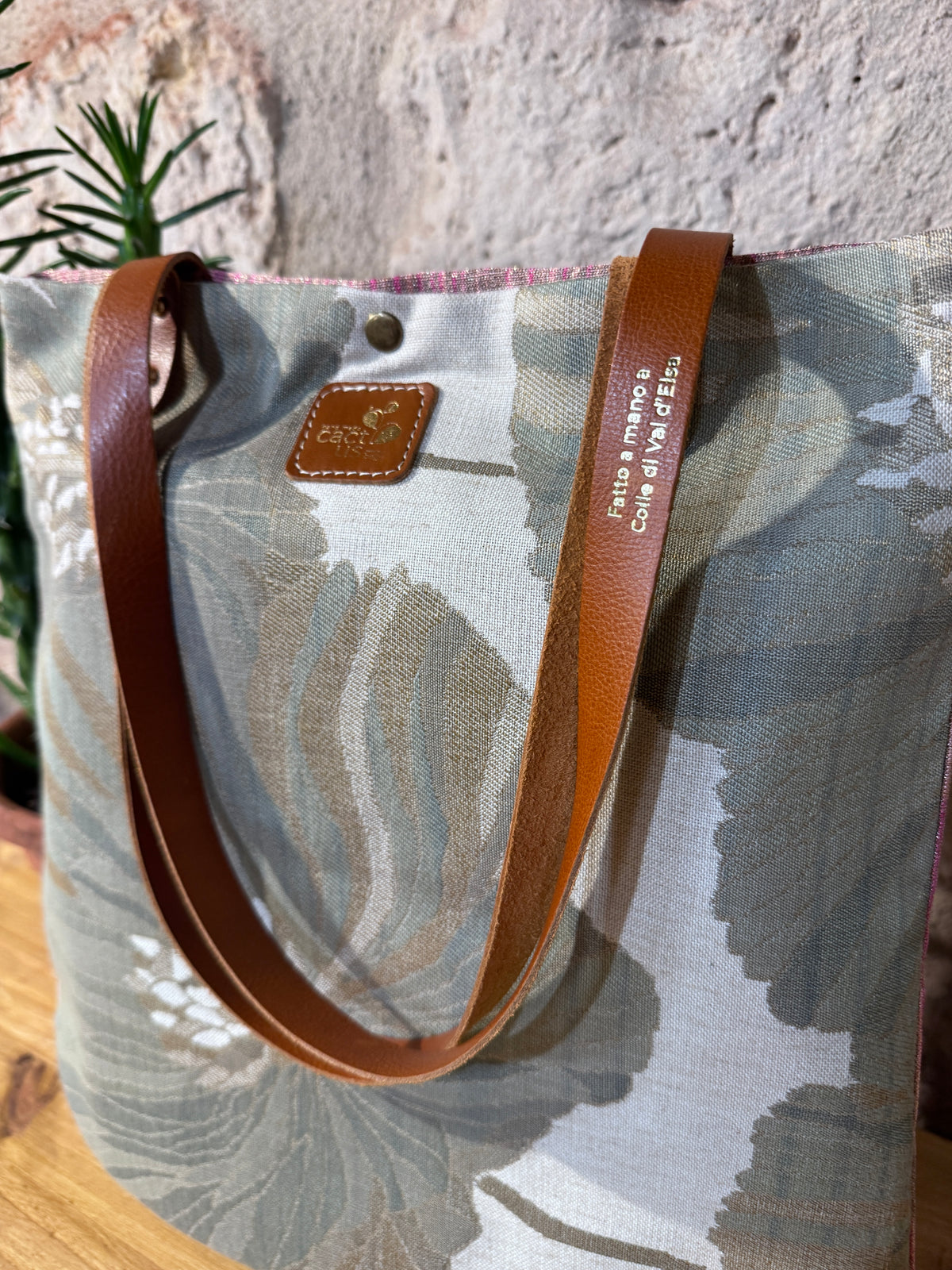MYRTILLO nuova collezione