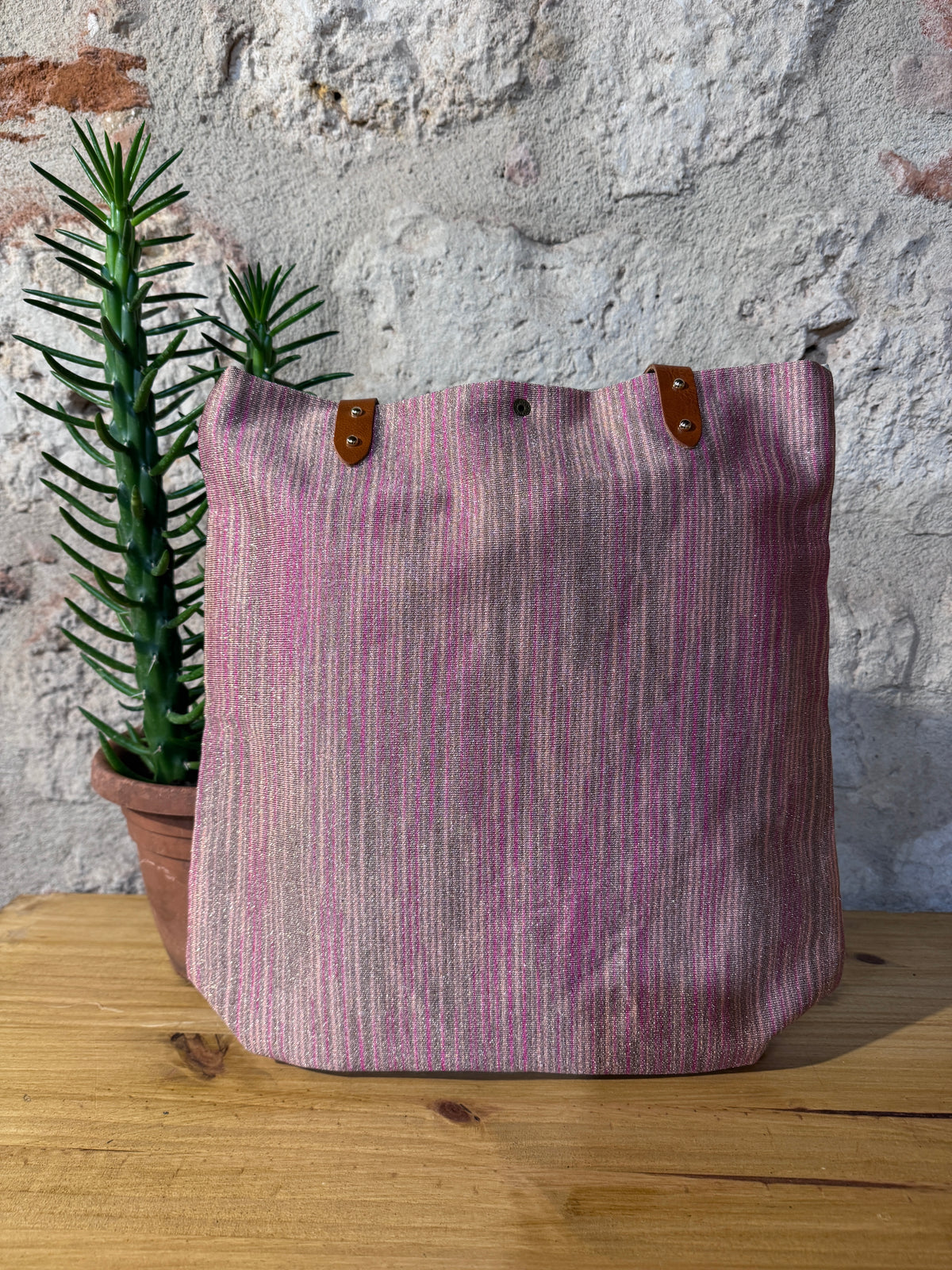 MYRTILLO nuova collezione